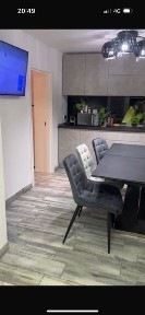 Casa de vanzare,Alexandria