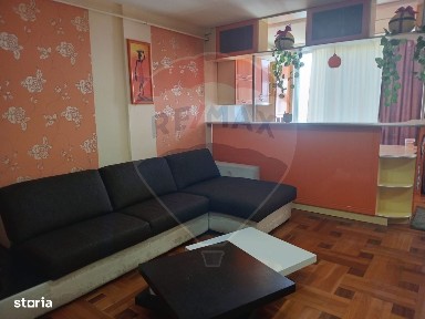 Strada Poetului, Ion G. Duca, Arad