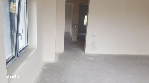 Casa duplex in LIVADA MESES