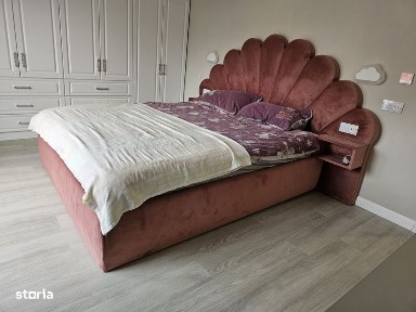 Casa in Lupeni cu teren