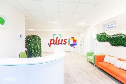 Strada Reconstructiei, Tractorul, Brasov