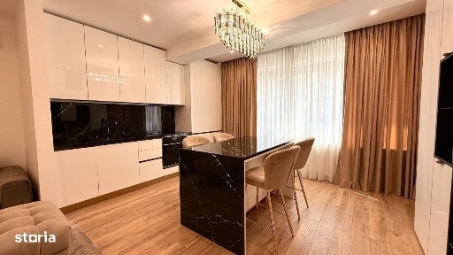 Pipera, Sectorul 2, Bucuresti