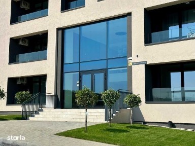 Tudor Vladimirescu, Targu Mures, Mures