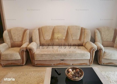 13 Septembrie, Sectorul 5, Bucuresti