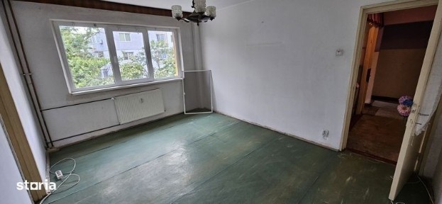 Apartament 3 camere, Ploiesti Vest