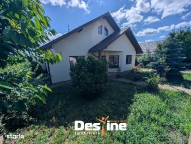 Horpaz, Miroslava, Iasi