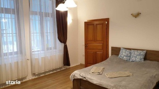 Chirie OFERTA ULTRACENTRAL in Moskovits Palace