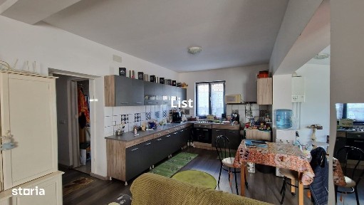 Strada Orhideei, Recea, Maramures