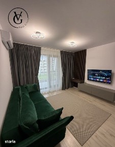 Baneasa, Sectorul 1, Bucuresti