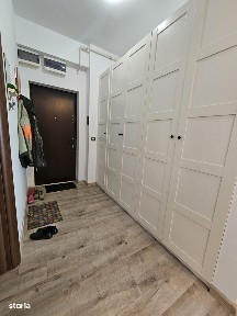 Salajan, Sectorul 3, Bucuresti