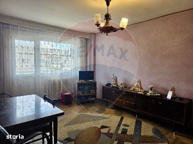 Calea Marasesti, Bistrita-Lac, Bacau