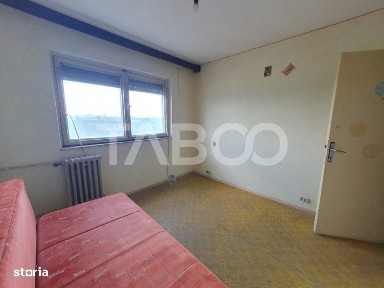 Apartament 2 camere decomandat 45 mp utili zona Plopului