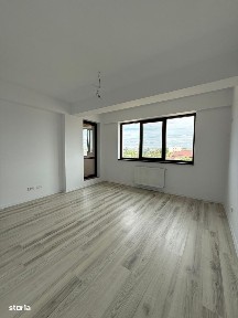 Theodor Pallady, Sectorul 3, Bucuresti