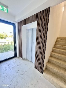 Bistrita, Bistrita-Nasaud