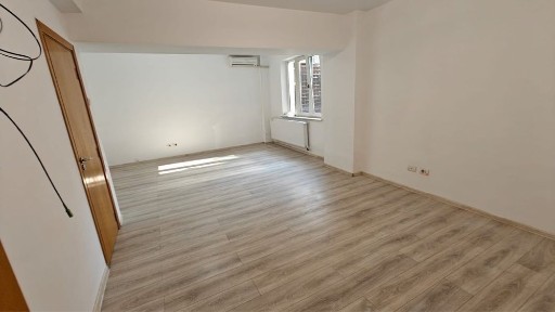 Bucuresti - Ilfov, Bucuresti, Sectorul 4