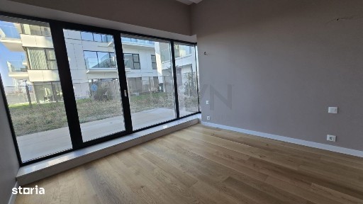 Strada Gheorghe Titeica, Tei, Sectorul 2, Bucuresti