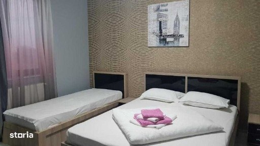 Vand vila Mamaia Nord