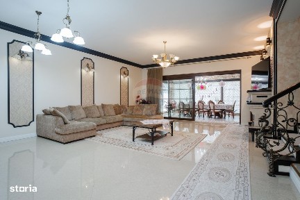 Strada Privighetorii, Ciurea, Iasi