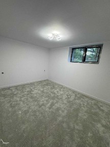 Vand casa in Azuga, 3 minute de partie