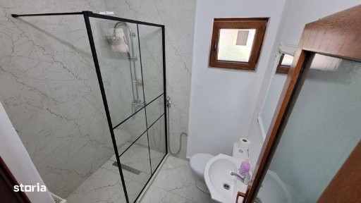 Vand Afacere Motel-Pensiune situat Pitesti Geamana Str Primaveri nr 1B