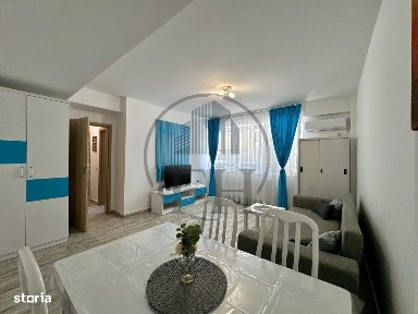 Hanului, Navodari, Constanta