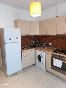 Inchiriere Apartament