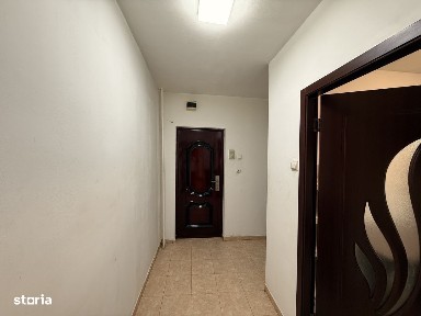 Bulevardul Take Ionescu, Cetate, Timisoara, Timis