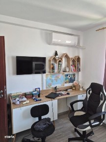 3 camere, Colentina, inst. schimb., 66 mp, renovat, anvelopat