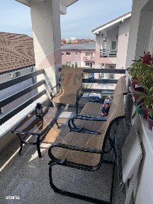 Strada Gheorghe Tatarescu, Selimbar, Sibiu