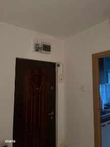 Apartament 2 camere decomandat Alexandru cel bun Iasi