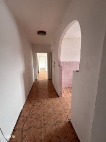 Apartament de vanzare in Alesd