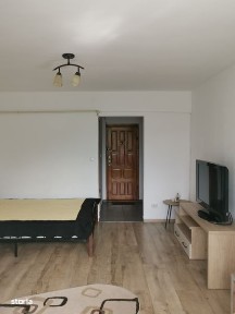 Garsonieră Bariera Călărașilor