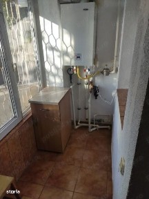 Faleza Nord, Constanta