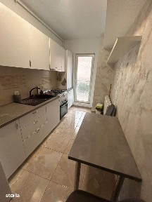 Bucuresti - Ilfov, Otopeni