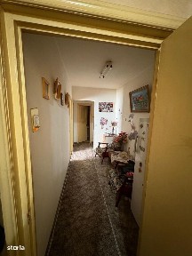 Strada Strapungerea Silvestru, Gara, Iasi