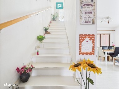 Mosnita Veche, Mosnita Noua, Timis