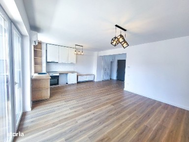 Iosia, Oradea, Bihor