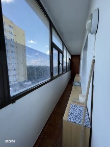 Apartament 3 camere Bucur Obor pentru inchiriere