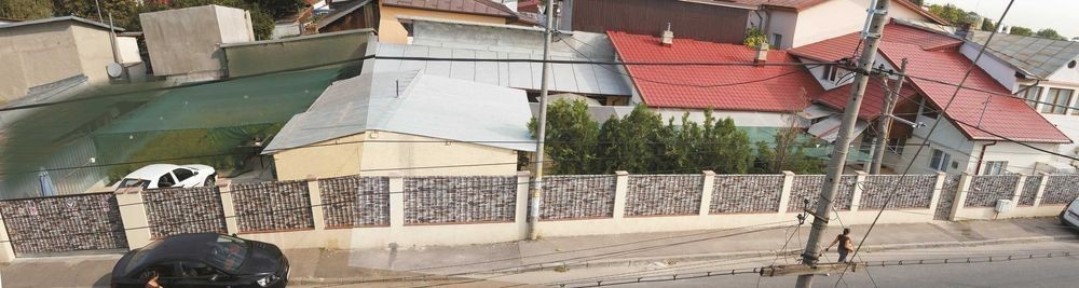 Bucuresti - Ilfov, Bucuresti, Sectorul 5