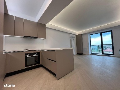 Bulevardul Pipera, Voluntari, Ilfov