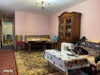 Casa pe un nivel de vanzare Miercurea Nirajului, Mures