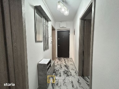 Centru, Arad