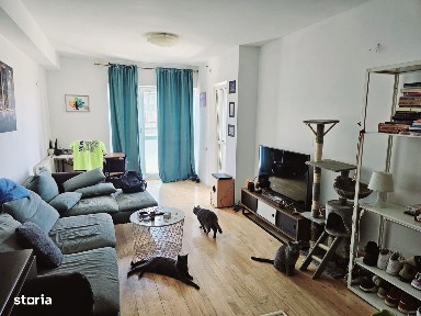 Titan, Sectorul 3, Bucuresti