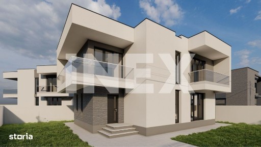 Trivale, Pitesti, Arges