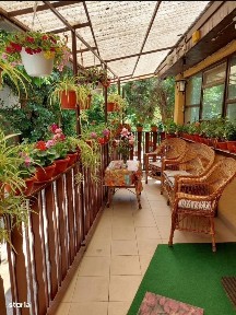 Casa 3 camere,Zona Strada Rodnei