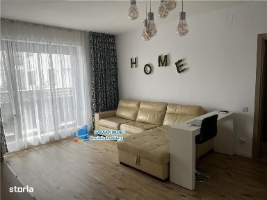 Drumul Padurea Neagra, Baneasa, Sectorul 1, Bucuresti