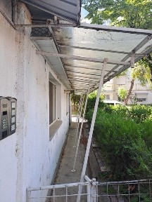 Apartament cu 2 camere