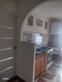 Apartament de vanzare zona foarte buna