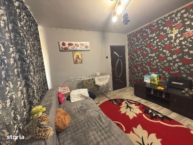 Valea Rosie, Craiova, Dolj