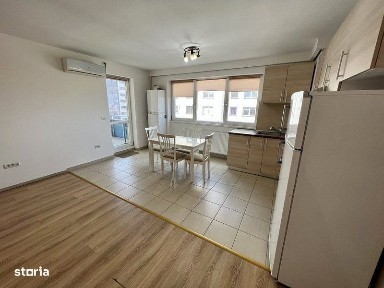 Apartament cu 3 camere de inchiriat in Olimpic, Bd Garii